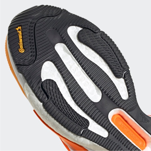 BRAND NEW ADIDAS STELLA MCCARTNEY SOLARGLIDE!! 👟 - Picture 6 of 11